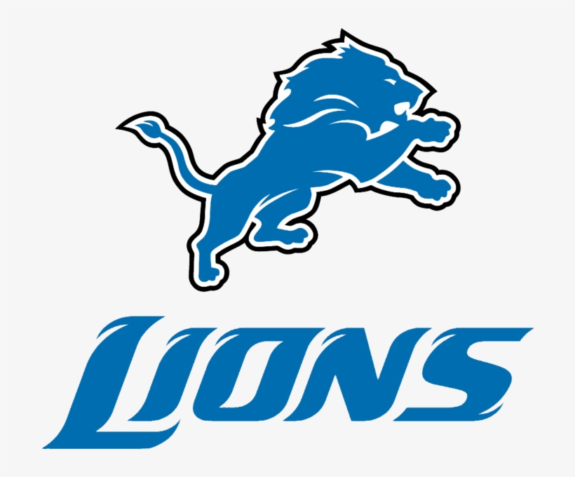 Share This Image - Capitol High School Lions, transparent png #596975