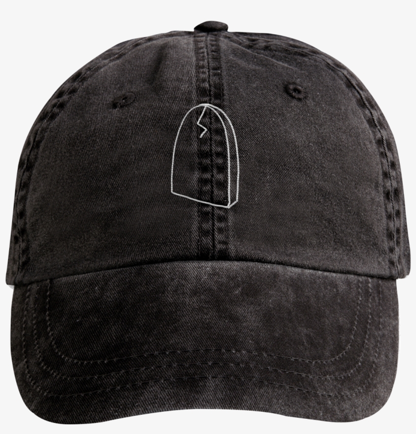 $30 - - Baseball Cap, transparent png #596978