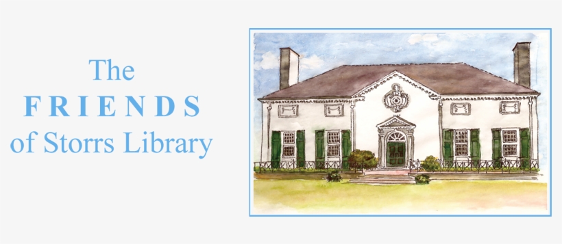 Cottage, transparent png #597027