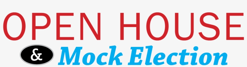 Mock Election Resources - Circle, transparent png #597047