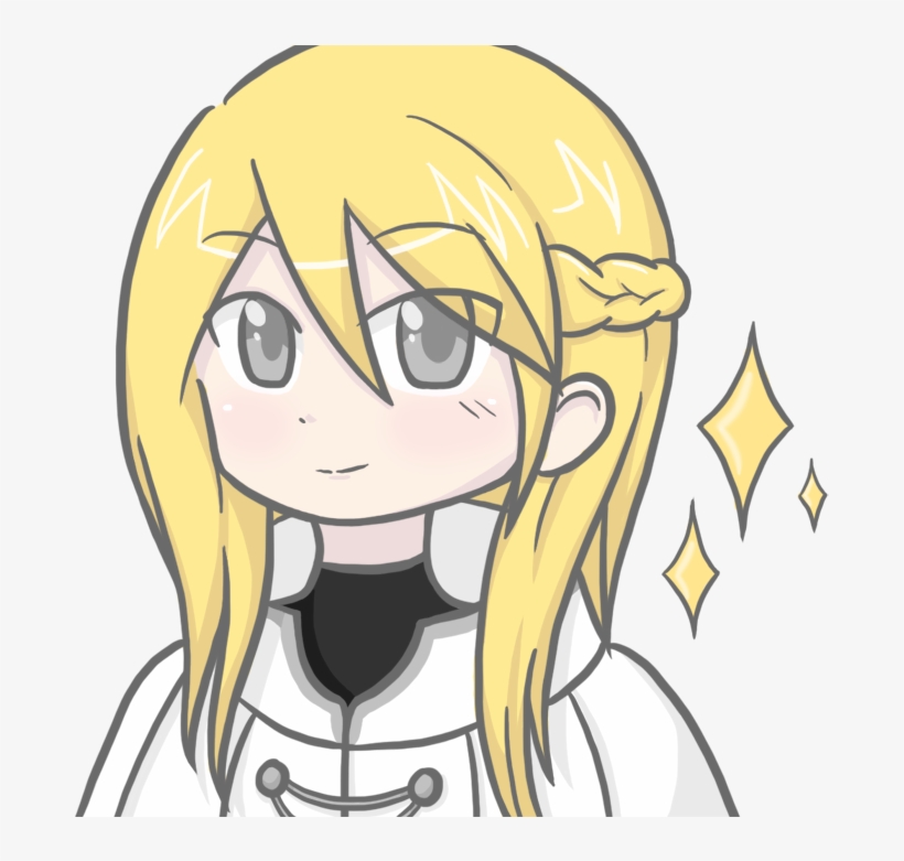 Cartoon, transparent png #597088