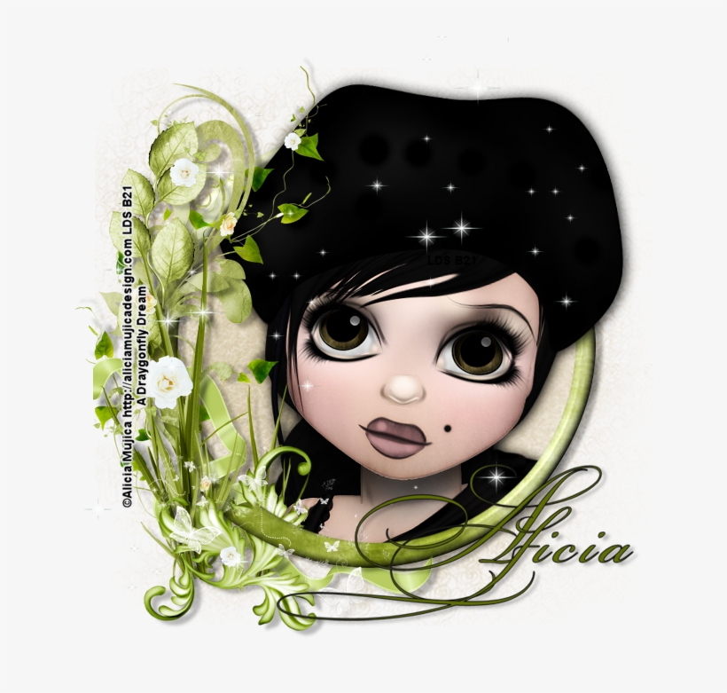 Alicia Mujica *zoe* Tube - Drawing, transparent png #597113