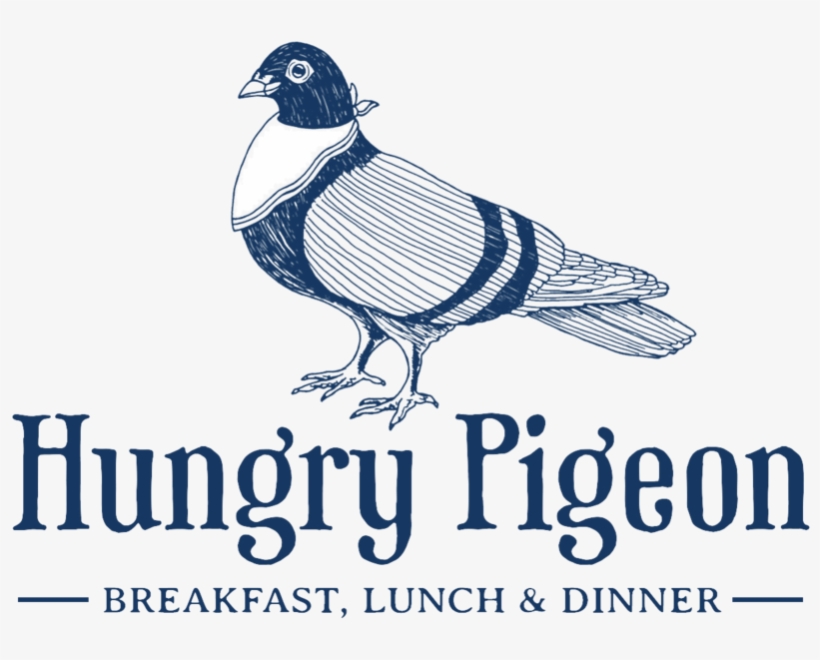 Hungry-pigeon - Barn, transparent png #597131