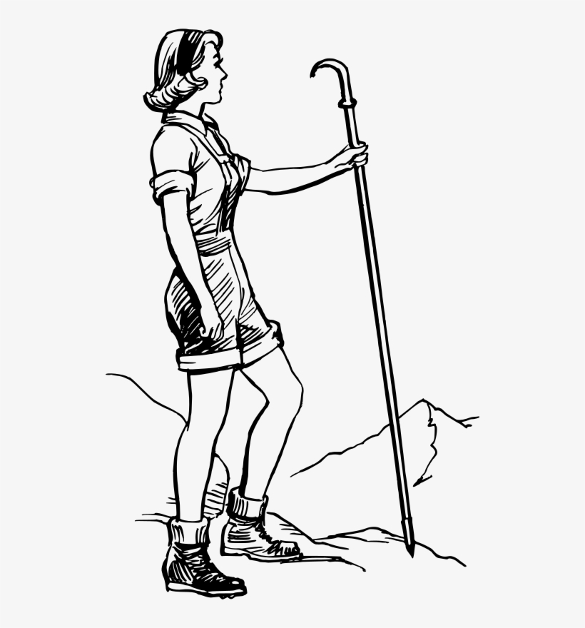 Medium Image - Farewell Speeches, transparent png #597229