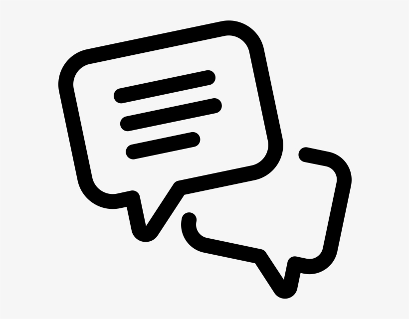 Hiking Safety Rules - Tigerconnect - Free Transparent PNG Download - PNGkey