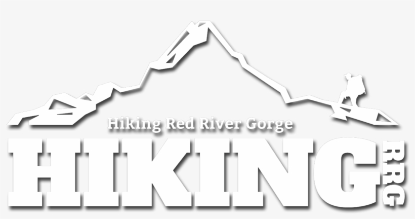 Red River Gorge Hiking - Exo, transparent png #597285