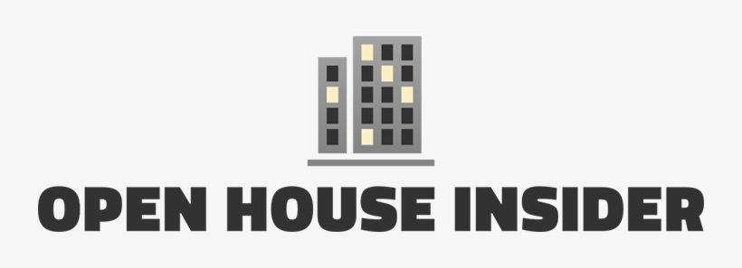 House, transparent png #597333