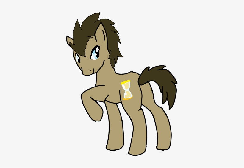 , ~do You Like What You See ) - Filename, transparent png #597388