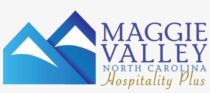 Bike - There Are No Traffic Jams Along The Extra Mile (roger, transparent png #597389