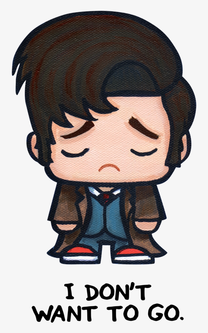 Cartoon, transparent png #597446