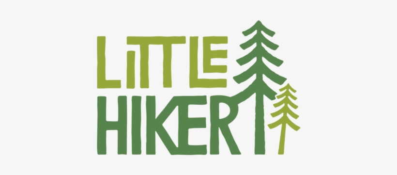 Little Hiker - Illustration, transparent png #597509