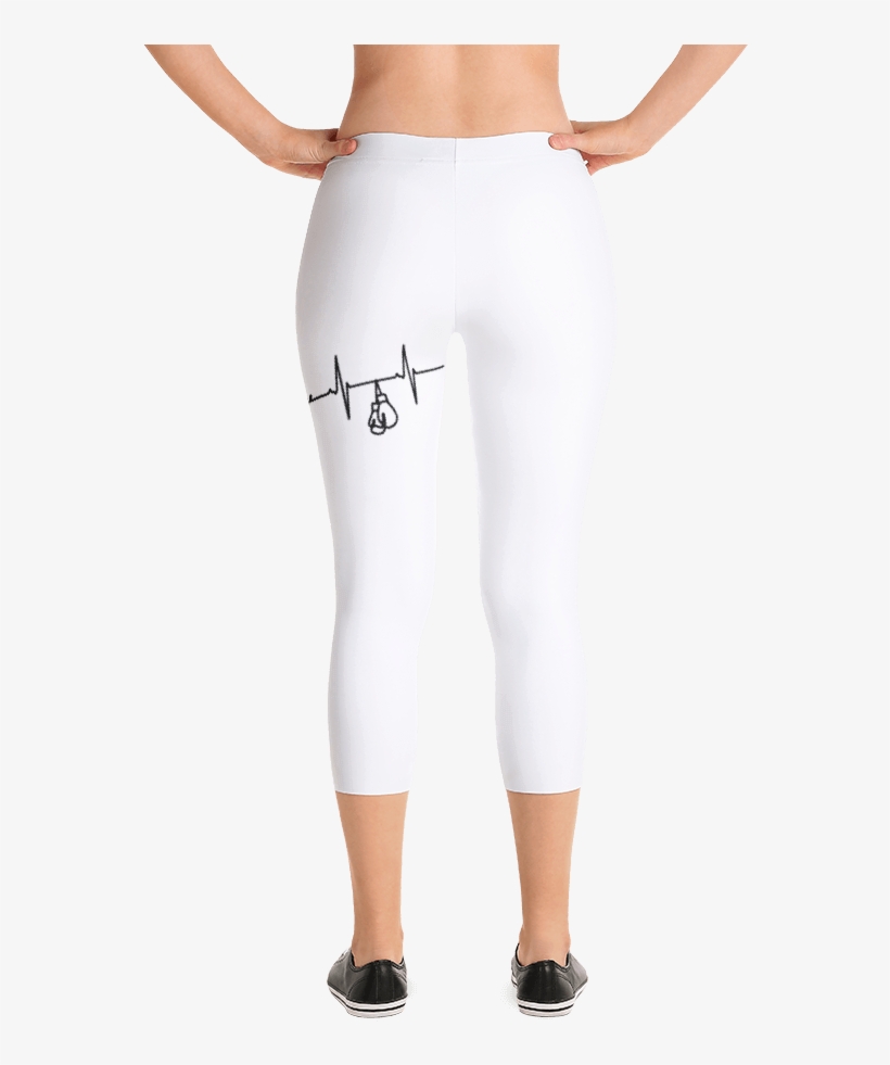 Watercolor Polka Dot Leggings - Imagineavalon Christmas Leggings, Christmas Clothing,, transparent png #597532