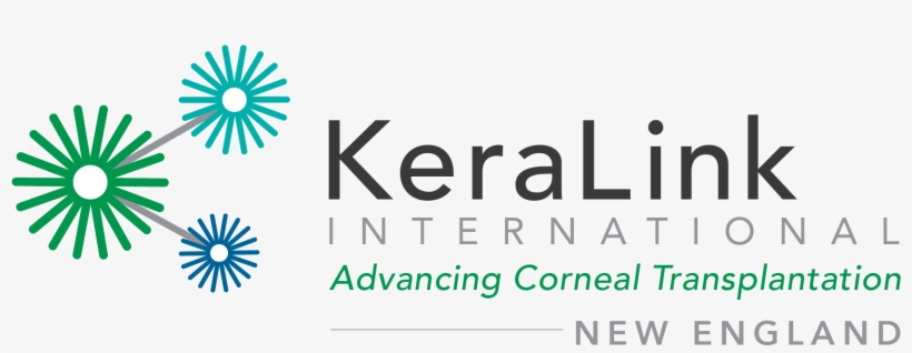 Keralink New England - Graphic Design, transparent png #597533