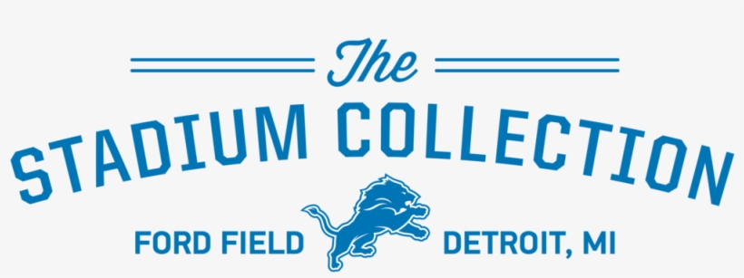 Faqs & Fan Help - Detroit Lions Sticker Decal S18 - 2 Inch, transparent png #597534