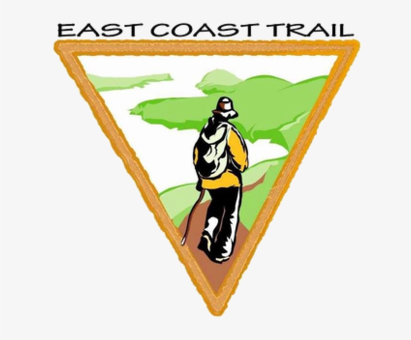 Located On Newfoundland's Avalon Peninsula, The East, transparent png #597559