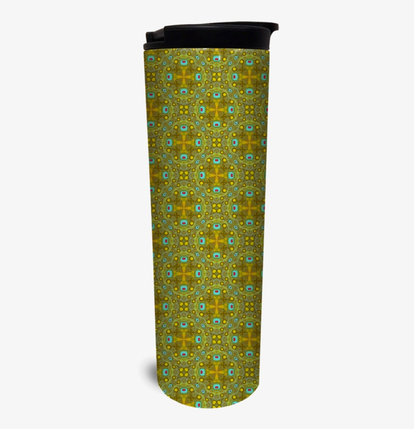 Watermark - Polka Dot, transparent png #597583