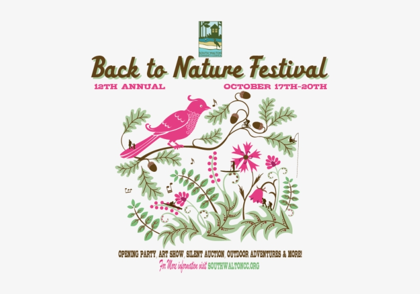 B2n13 Back To Nature Poster Free Transparent Png Download Pngkey B2n13 Back To Nature Poster Free Transparent Png Download Pngkey