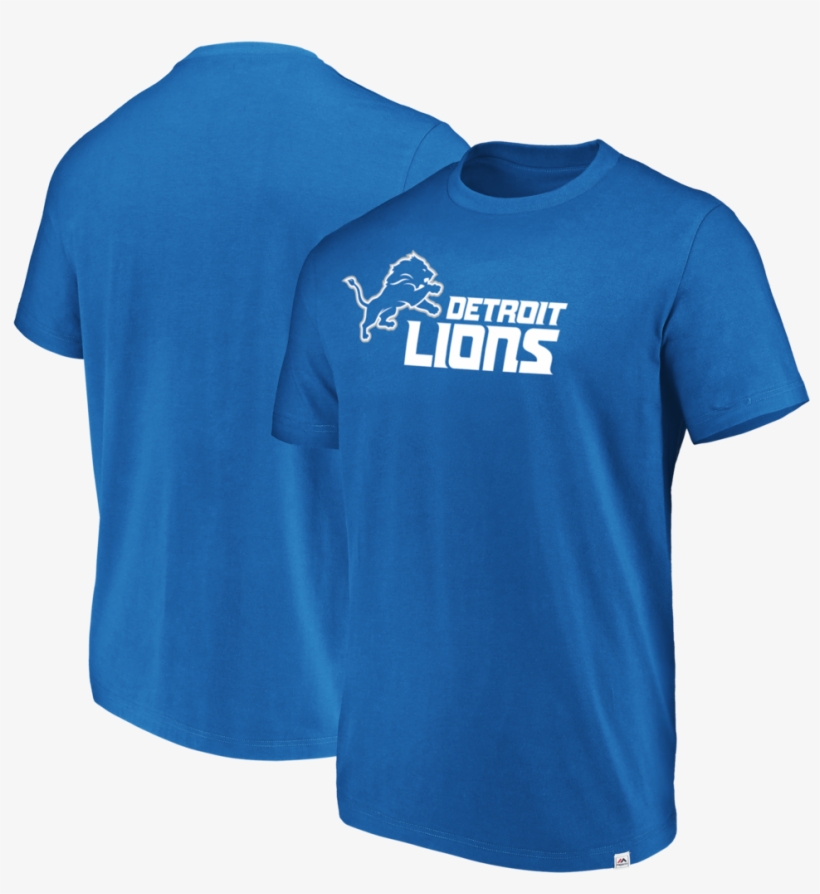 Detroit Lions Iphone 7/8 Textured Phone Cover, transparent png #597624