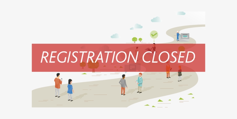 Spring Fashion 2012, transparent png #597626