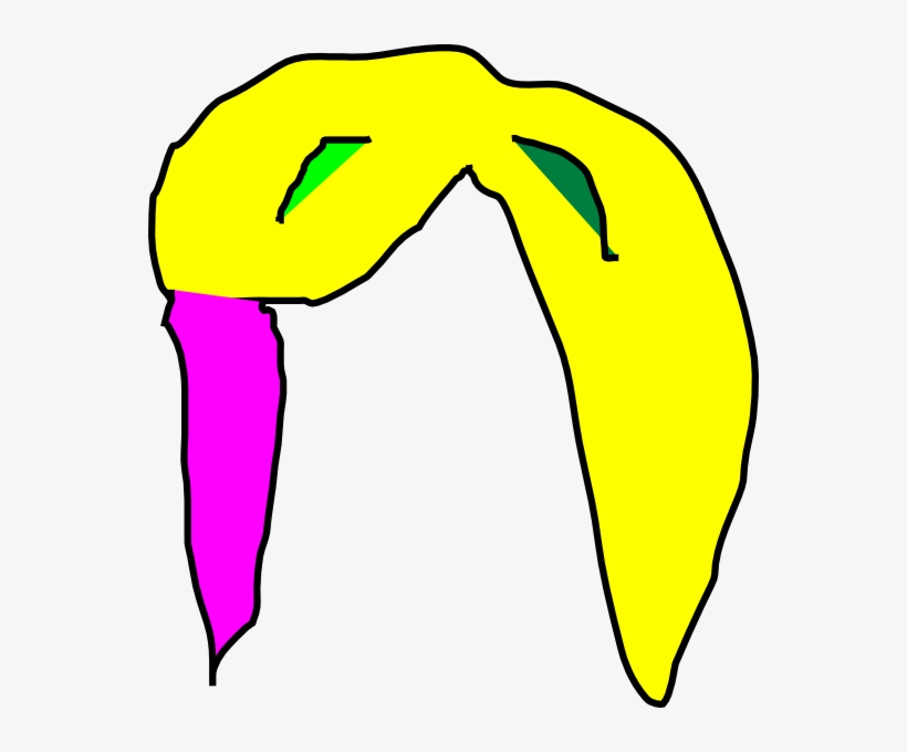 Clip Art, transparent png #597697