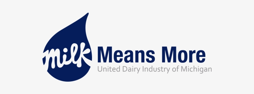 The 5th Quarter - United Dairy Industry Of Michigan, transparent png #597699