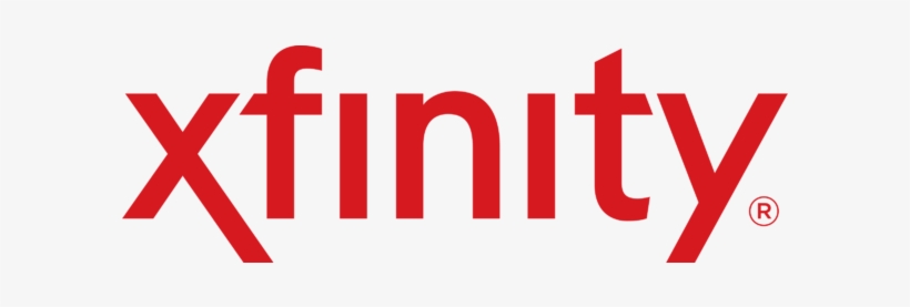 After Lions Touchdowns - Comcast Xfinity, transparent png #597745