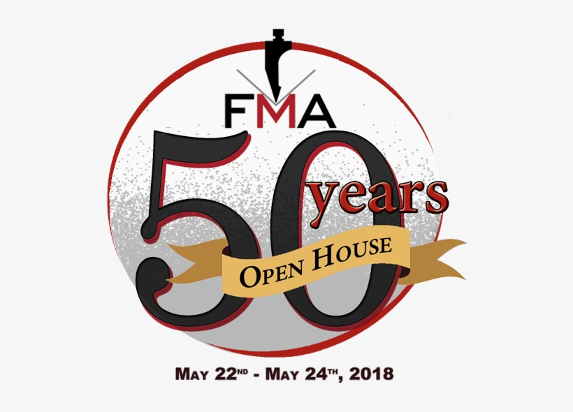 Join Us Tuesday, May 22nd Through Thursday - Graphic Design, transparent png #597747