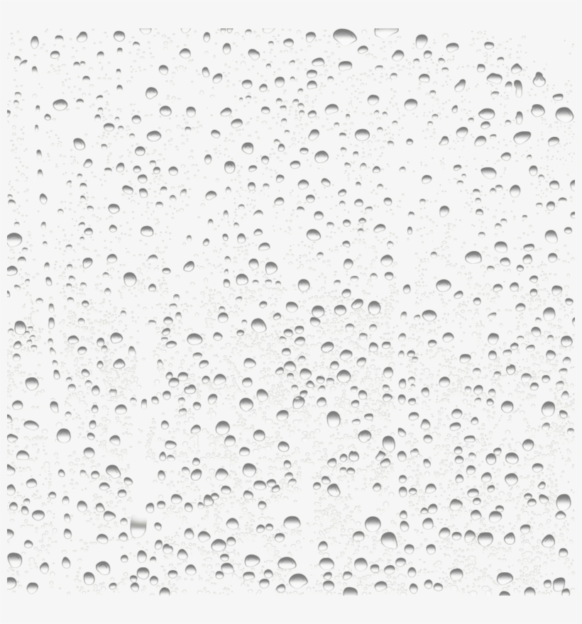 Free Png Raindrops Transparent Png Images Transparent - Raindrops Png, transparent png #597794