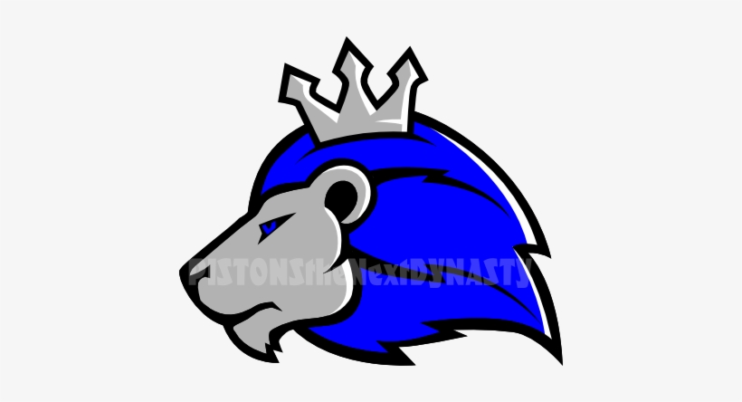 Kinglion, transparent png #597819