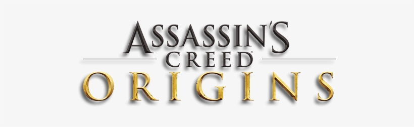 Assassin's Creed - Origins - Assassin's Creed 2, transparent png #597889
