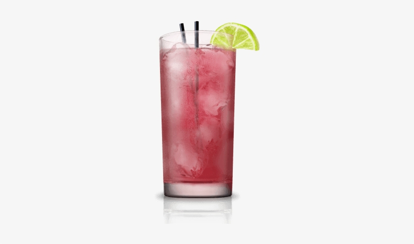 Woo Woo - Woo Woo Cocktail, transparent png #597923