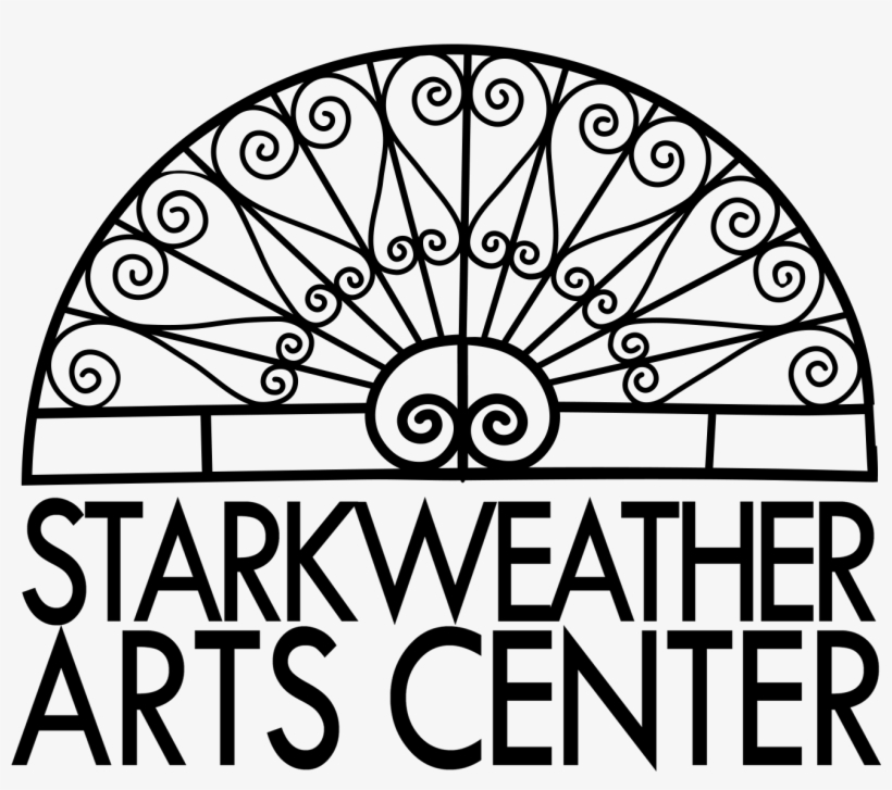 Circle, transparent png #597947