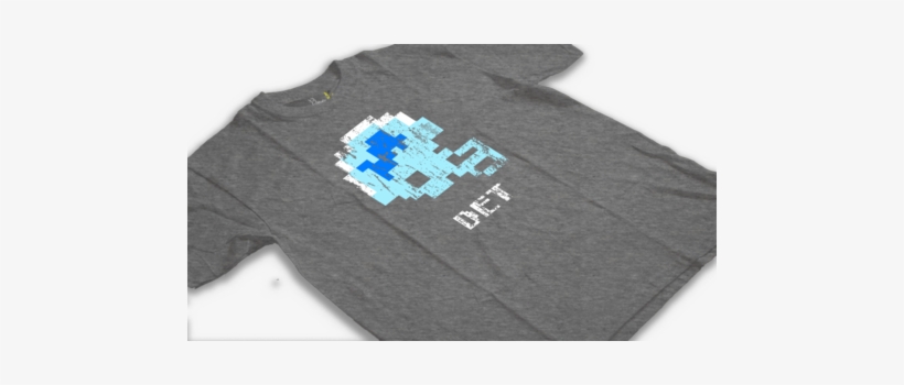 Com Has Collaborated With The Outspoken Apparel Brand - Sock, transparent png #597973