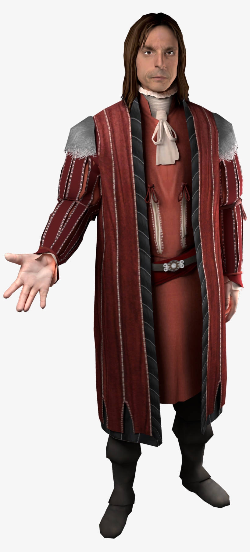 Ac On Tumblr A Whole New World - Ezio Auditore Da Firenze Giovanni Auditore Da Firenze, transparent png #597992