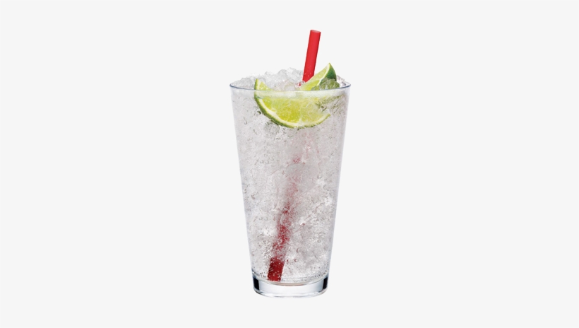 Drink Png - Sonic Limeade, transparent png #597994