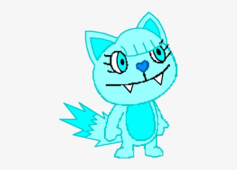 Raindrops - Cartoon, transparent png #598016
