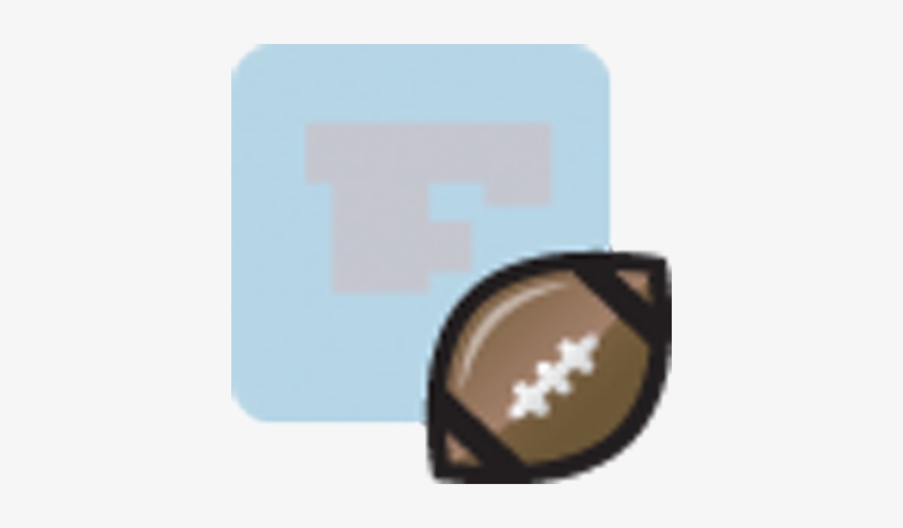 Detroit Lions - Ucla Bruins Football, transparent png #598019