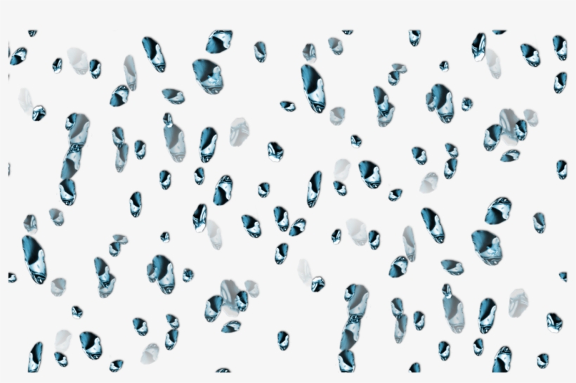 Raindrops High Quality Png - Png Raindrops Cartoons, transparent png #598021