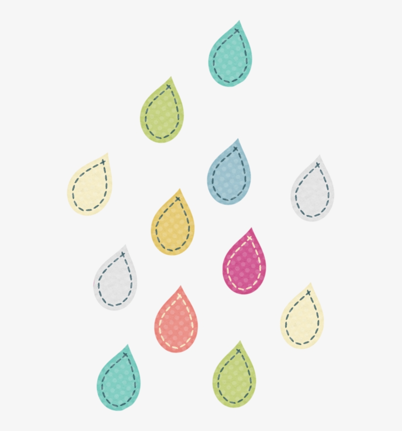 9апрельский Дождь - Stitch, transparent png #598095