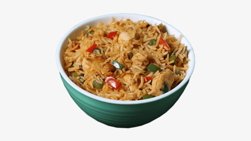 Free Png Fried Rice Png Images Transparent - Chennight Restaurant, transparent png #598121