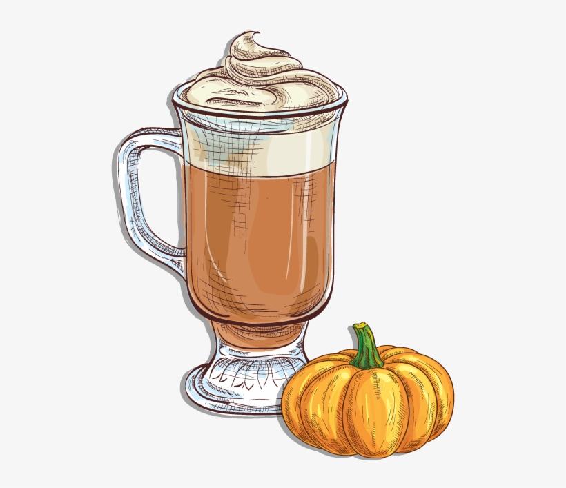 Seasonal Cocktails Espirito Xvi Ultra Premium Small - Batida, transparent png #598123