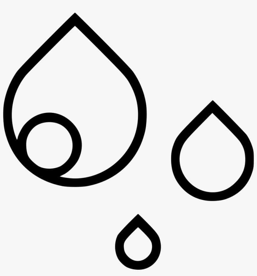 Png File - Line Art, transparent png #598146