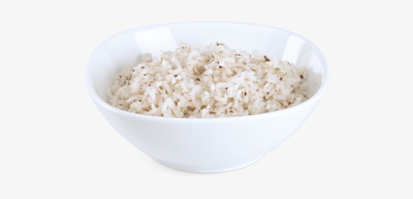 Bowl Transparent Rice - Japanese Bowl Of Rice, transparent png #598147