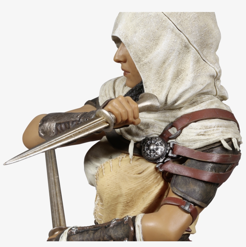 Assassin's Creed® Origins, transparent png #598171