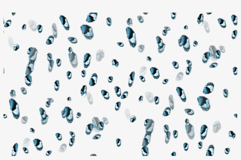 Free Png Raindrops High Quality Png Png Images Transparent - Png Raindrops Cartoons, transparent png #598172