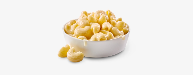 Delicious Mac And Cheese Baked And Served In Under - Mac And Cheese Png, transparent png #598263