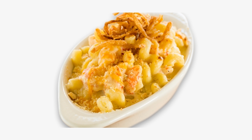 Mac N Cheese Png - Macaroni And Cheese, transparent png #598290