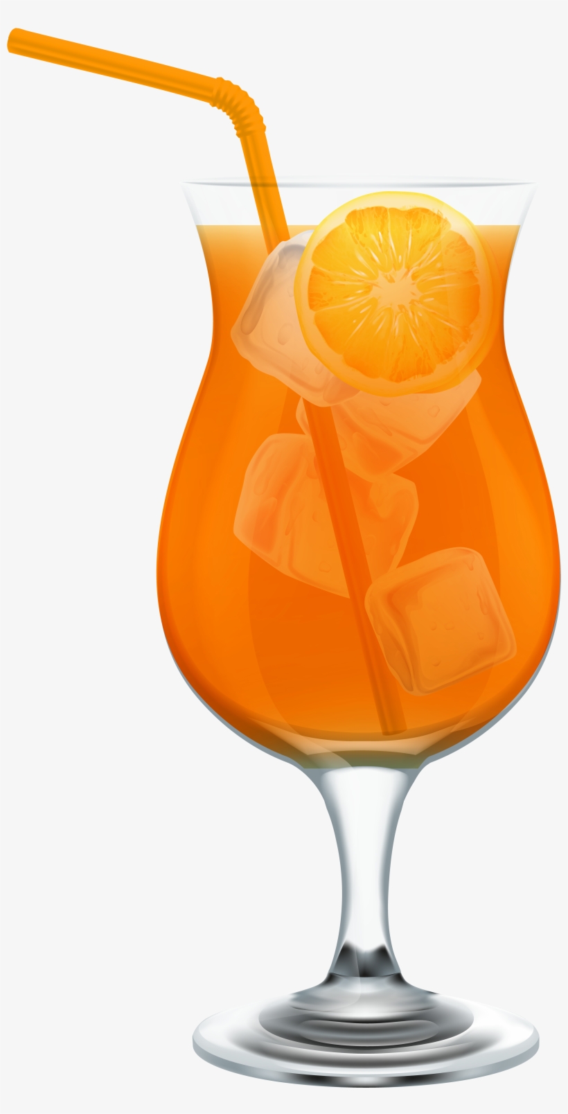 View Full Size - Juice Clipart Png, transparent png #598322