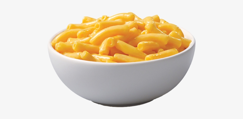 Mac And Cheese Transparent, transparent png #598346
