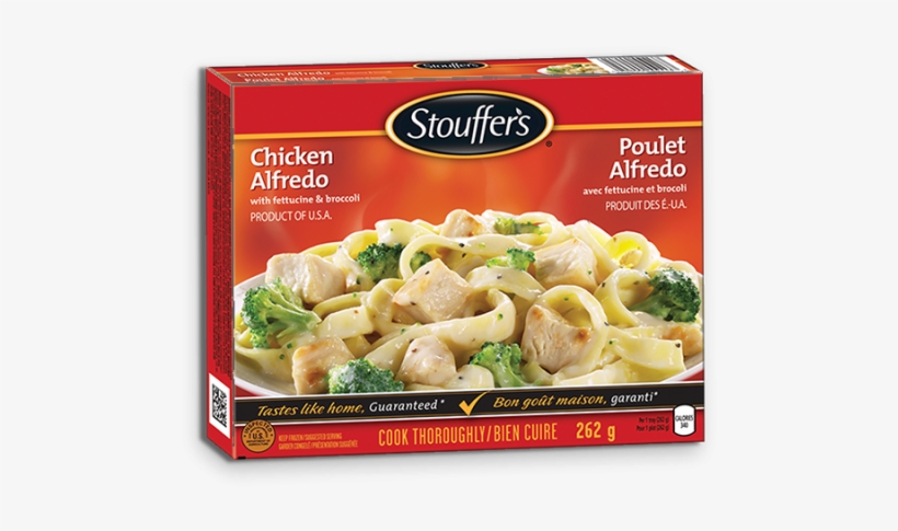 Alt Text Placeholder - Stouffer's Meat Lasagna, transparent png #598364